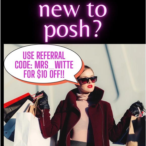 🔥Alaïa patent wedge booties! RARE - Picture 9 of 9